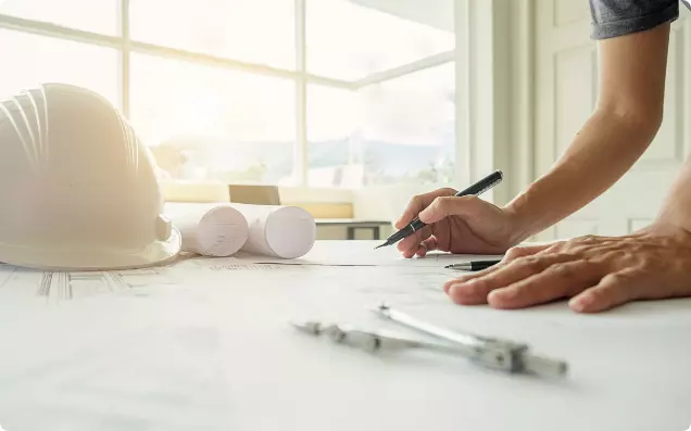 risparmio energetico e ridurre i consumi di casa nel 2024 risparmio energetico e ridurre i consumi di casa nel 2024