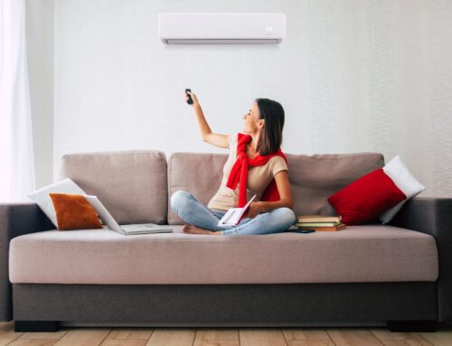 Perchè è importante la manutenzione della caldaia