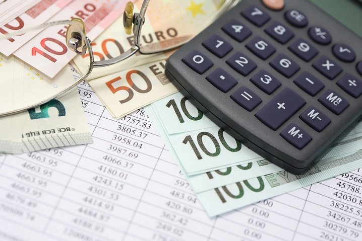 come risparmiare energia e risparmio 2024