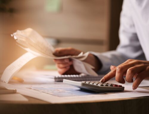 Come risparmiare sulla bolletta: consigli pratici