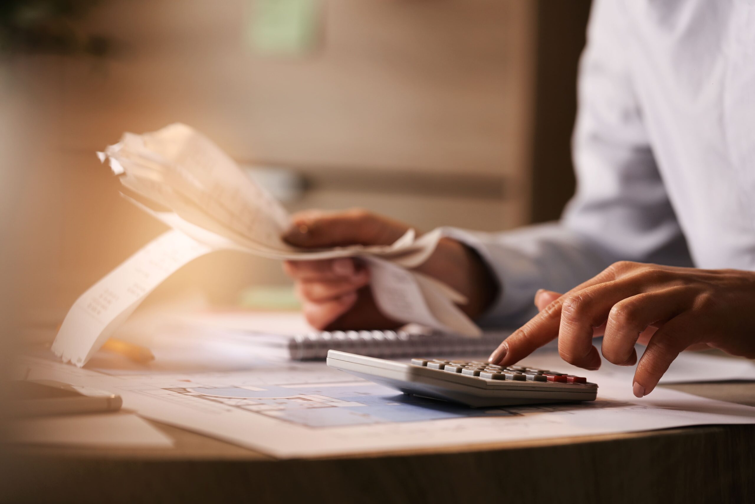risparmio sulla bolletta