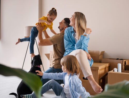 Gas o stufa a pellet: quale conviene davvero per il riscaldamento della tua casa?