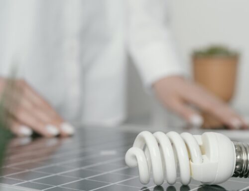 Come risparmiare sulla bolletta: consigli pratici