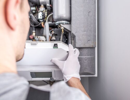 Manutenzione caldaia: guida completa per risparmiare e aumentare l’efficienza
