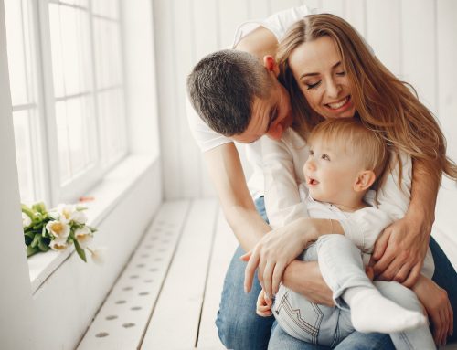 Guida pratica alla manutenzione del condizionatore