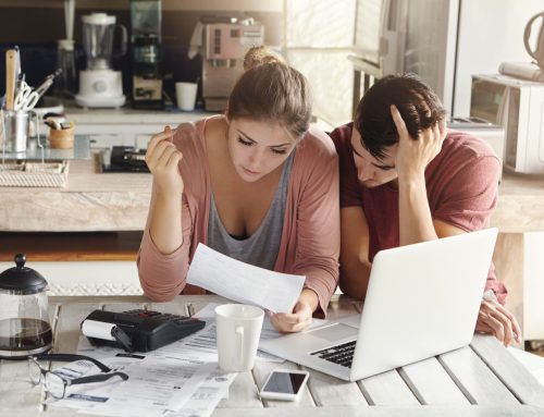 Con Di Luzio Clima, pratica ENEA gratuita (valore 150 euro)